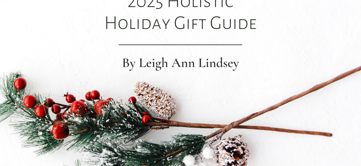 Podcast Cover Images (14)