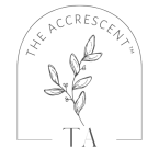 The Accrescent™